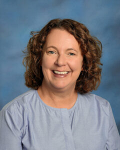 Jennifer Bewalda