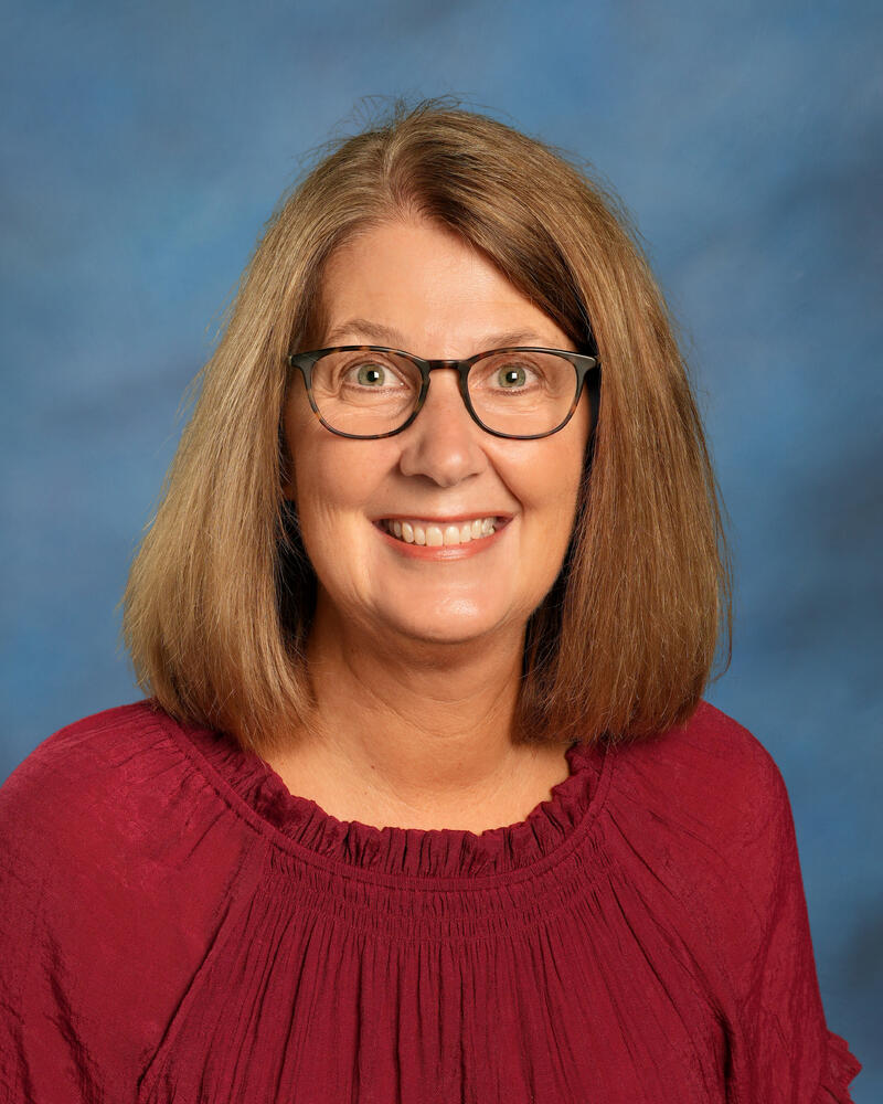Jan Dietz : Childcare Provider