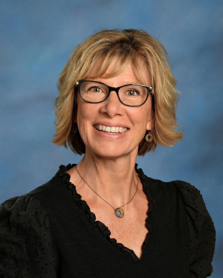 Karen Gall