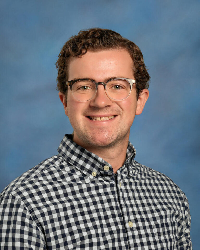 Ben Otto