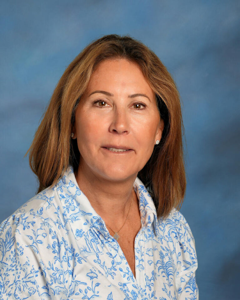 Terrie Stangl