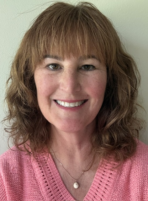 Trinn Rigert : 3K Teacher