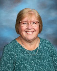 Barb Snell